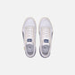 Puma | PUMA X RANDOMEVENT RALPH SAMPSON LO