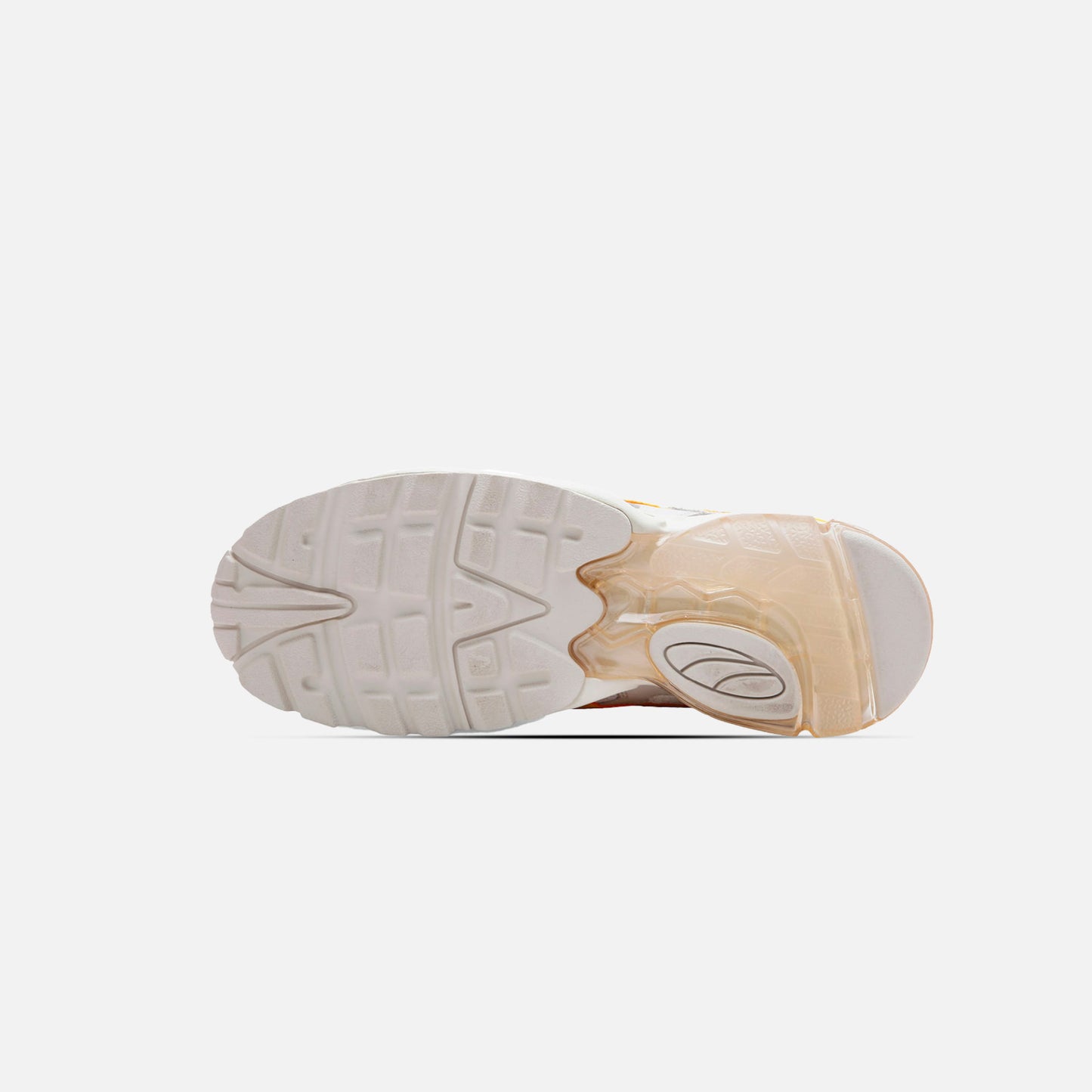 PUMA X RANDOMEVENT CELL ALIEN