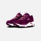 Fila | RAY TRACER