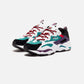 Fila | RAY TRACER