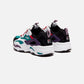 Fila | RAY TRACER