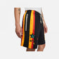 Nike | DRI-FIT RAYGUNS BASKETBALL SHORTS