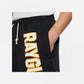 Nike | DRI-FIT RAYGUNS BASKETBALL SHORTS
