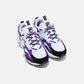 Fila | RAY TRACER