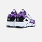 Fila | RAY TRACER