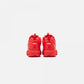 Fila | DISRUPTOR II HEART