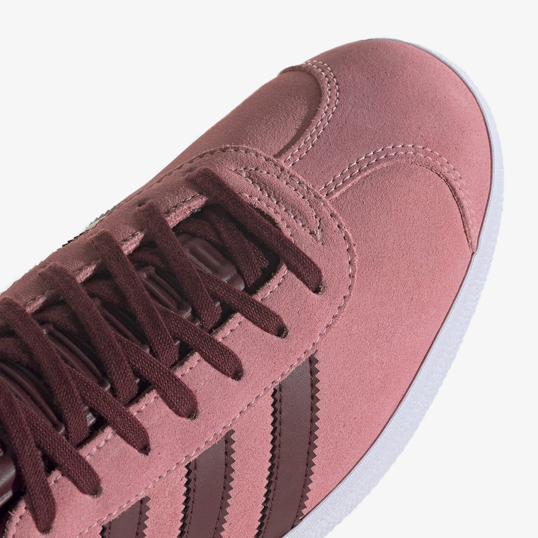 adidas b42313