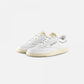 Reebok | amongst few CLUB C  { MAGIC CARPET