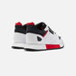 Reebok | CLASSIC LEATHER REE:DUX