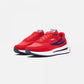 Fila | RENNO