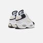 Reebok | QUESTION MID RESPECT MY SHINE