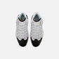 Reebok | QUESTION MID RESPECT MY SHINE