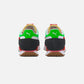 Puma | FUTURE RIDER PLAY ON