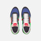 Puma | FUTURE RIDER PLAY ON