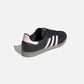 Adidas Originals | SAMBA OG W BLACK/PINK