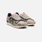Asics | SBTG x Limited Edt. GEL-LYTE III