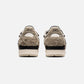 Asics | SBTG x Limited Edt. GEL-LYTE III