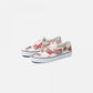 Vans | CLASSIC SLIP ON TAPE
