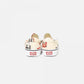 Vans | CLASSIC SLIP ON TAPE