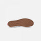 Vans | CLASSIC SLIP ON TAPE
