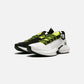 Reebok | SOLE FURY