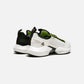 Reebok | SOLE FURY