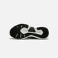 Reebok | SOLE FURY