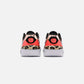 Puma | AEON SOPHIA WEBSTER