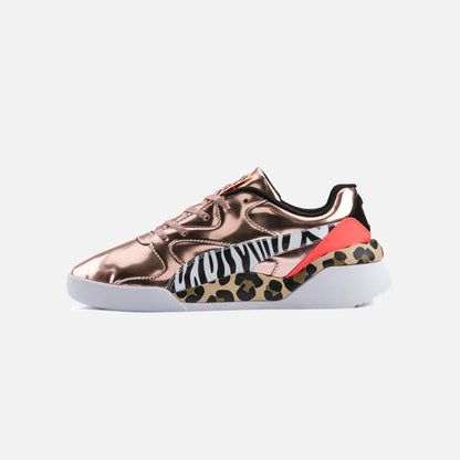 Puma | AEON SOPHIA WEBSTER