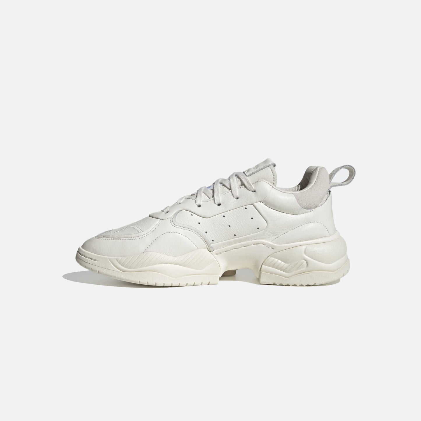 SUPERCOURT RX