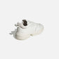 Adidas | SUPERCOURT RX