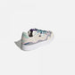 Adidas Originals | SUPERCOURT XX HALO IVORY