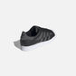 Adidas Originals | SUPERSTAR BLACK/GREY SIX