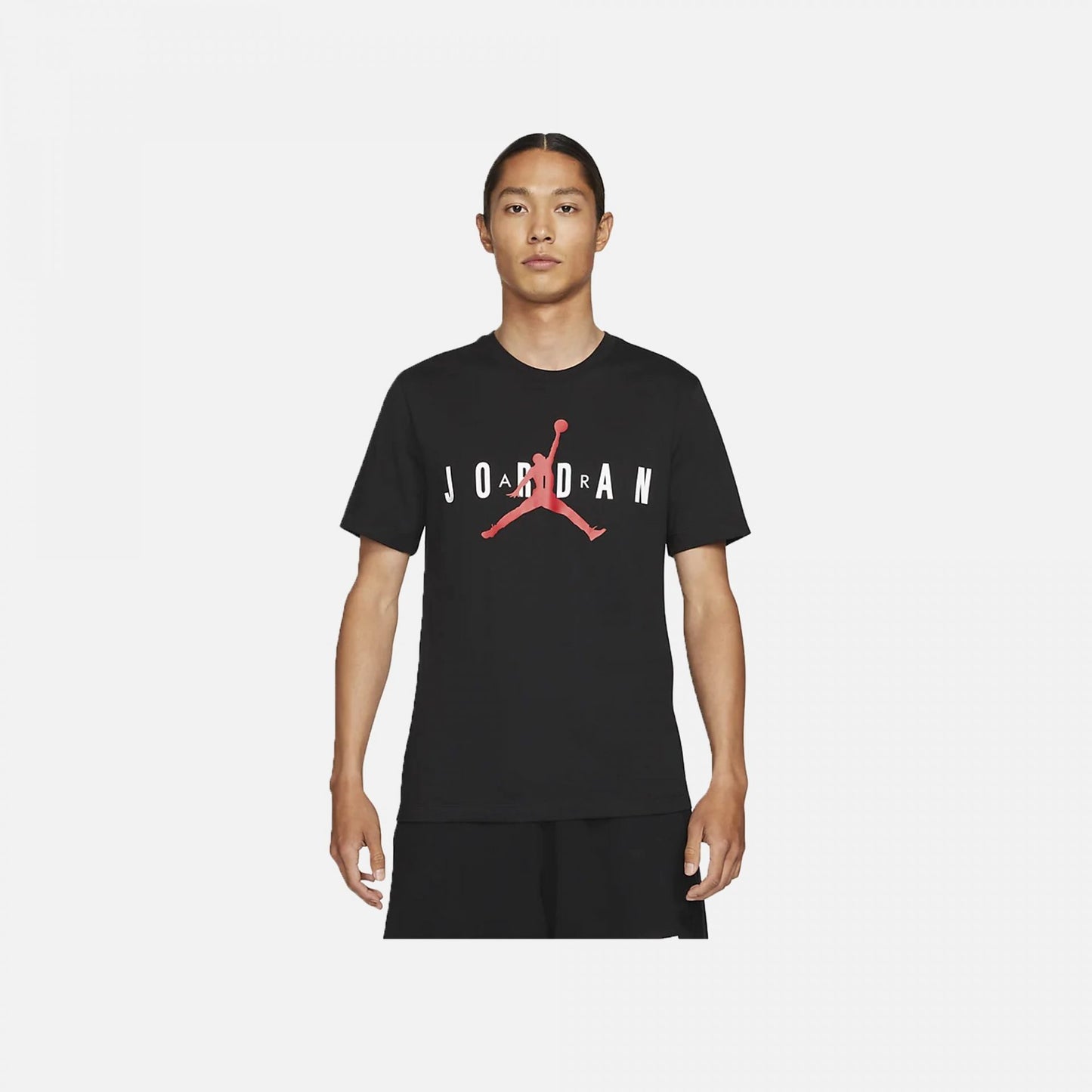 JORDAN AIR WORDMARK