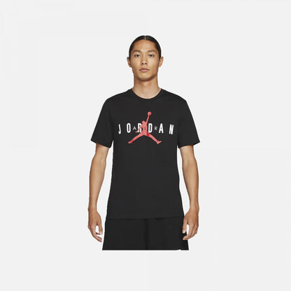 Jordan | JORDAN AIR WORDMARK