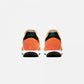 Nike | AIR TAILWIND 79