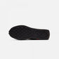 Nike | AIR TAILWIND 79
