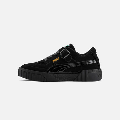 Puma | TYAKASHA CALI