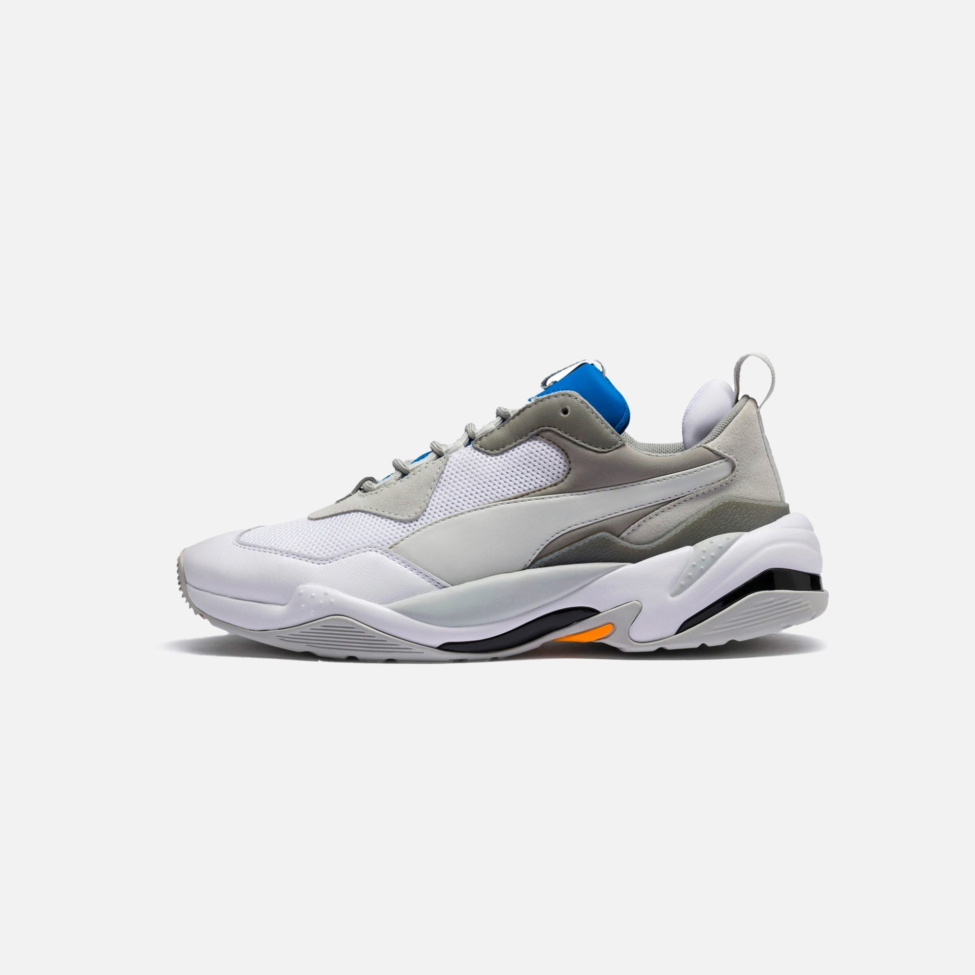 Puma THUNDER SPECTRA GLACIER