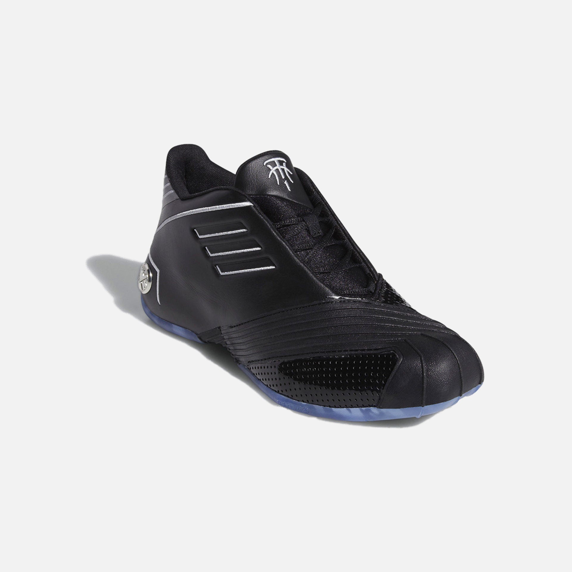 men marvel x adidas t mac 1 nick fury