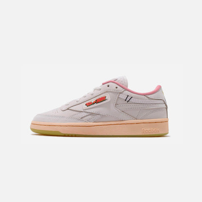 ASICS | TOM & JERRY CLUB C REVENGE MU