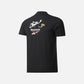 Reebok | TOM AND JERRY TEE BLACK