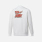 Reebok | TOM AND JERRY CREW SWEATER