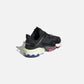 Adidas Originals | TORSION X CORE BLACK