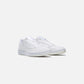 Reebok | TRÈS RASCHÉ CLUB C 85 MU WHITE