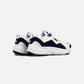 Fila | TRIGATE