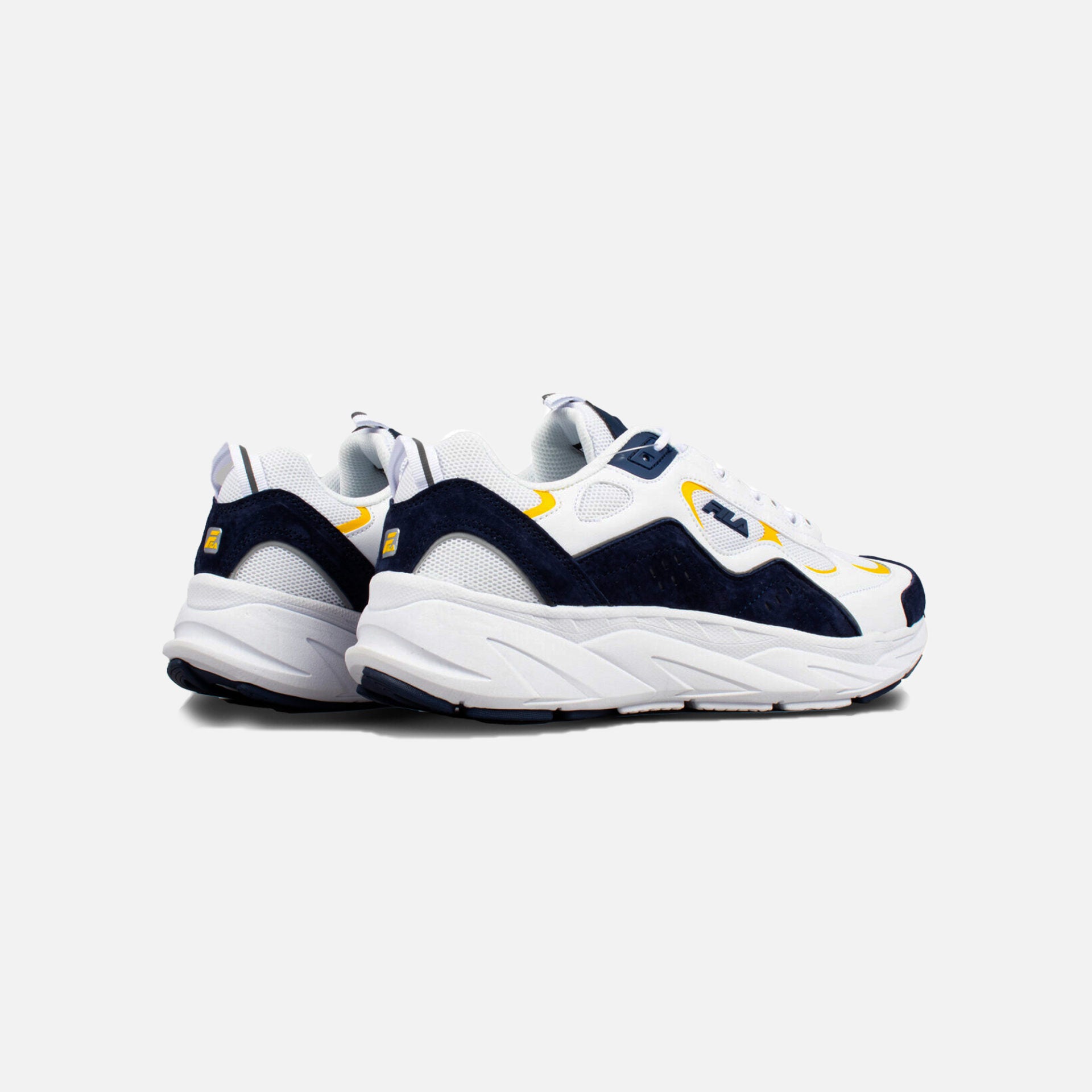 Buy FILA TRIGATE – Superkicks