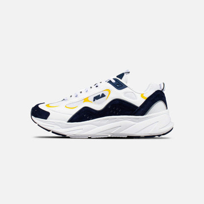 Fila | TRIGATE
