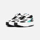Fila | V94M