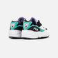 Fila | V94M